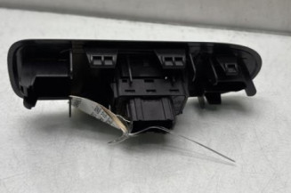 Interrupteur de leve vitre avant droit CITROEN C3 2