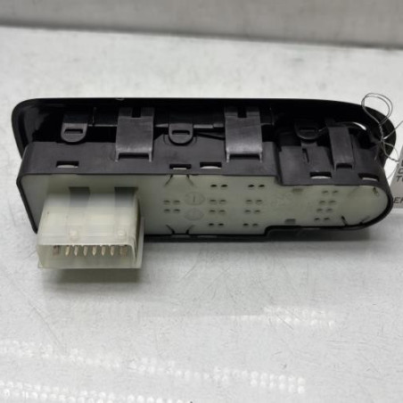 Interrupteur de leve vitre avant gauche CITROEN C3 2