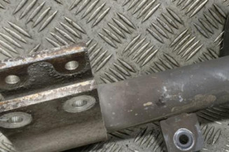 Amortisseur avant gauche CITROEN C4 2