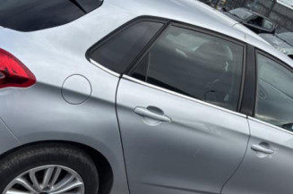 Cardan gauche (transmission) CITROEN C4 2