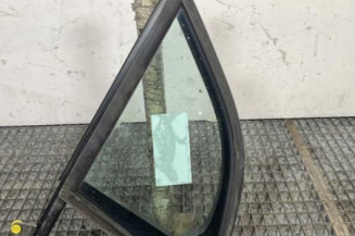 Custode avant droit (porte) CITROEN DS3 Photo n°1