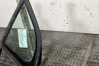 Custode avant droit (porte) CITROEN DS3