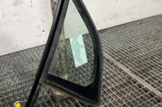 Custode avant droit (porte) CITROEN DS3