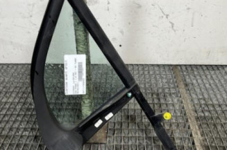 Custode avant droit (porte) CITROEN DS3