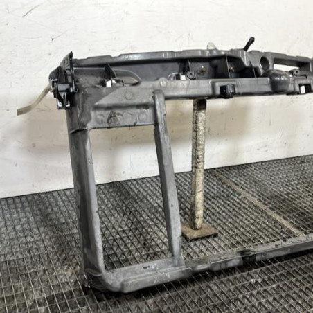 Face avant CITROEN DS3