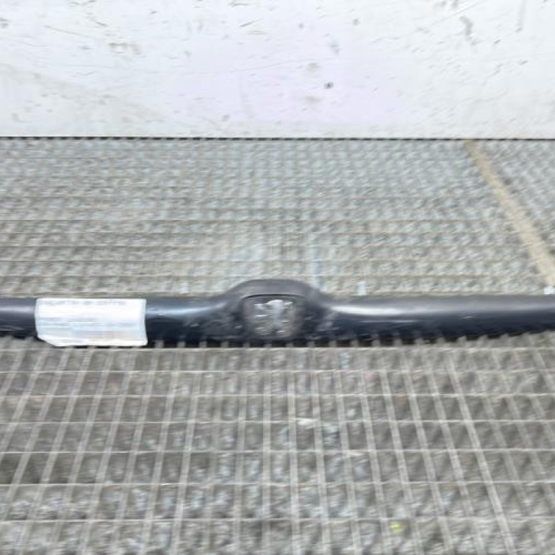 Baguette de coffre PEUGEOT 206 Photo n°1