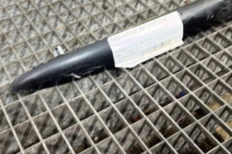 Baguette de coffre PEUGEOT 206