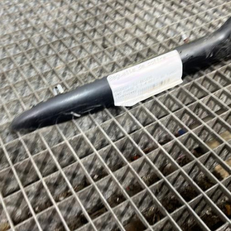 Baguette de coffre PEUGEOT 206