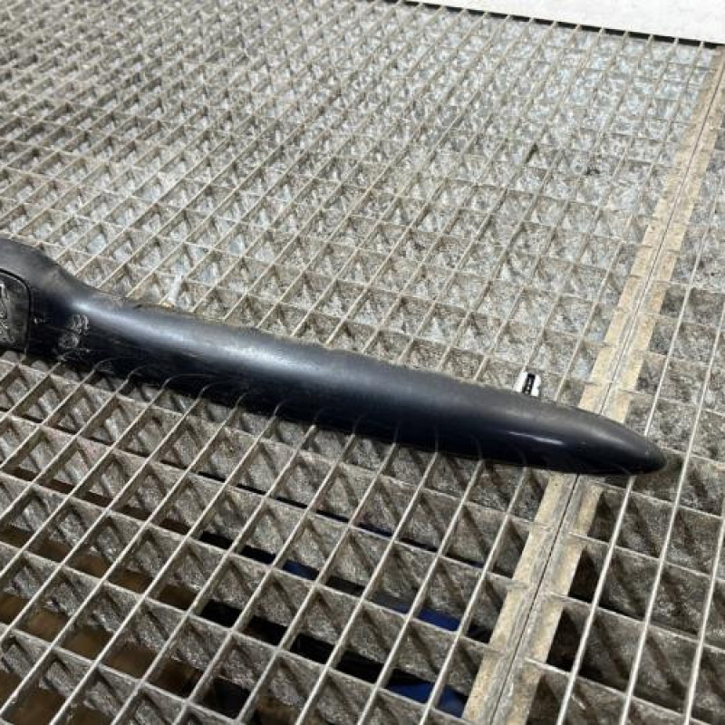 Baguette de coffre PEUGEOT 206 Photo n°3