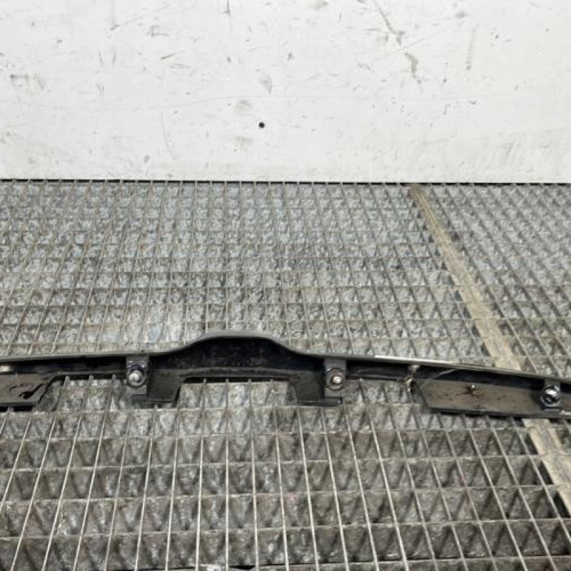 Baguette de coffre PEUGEOT 206 Photo n°4