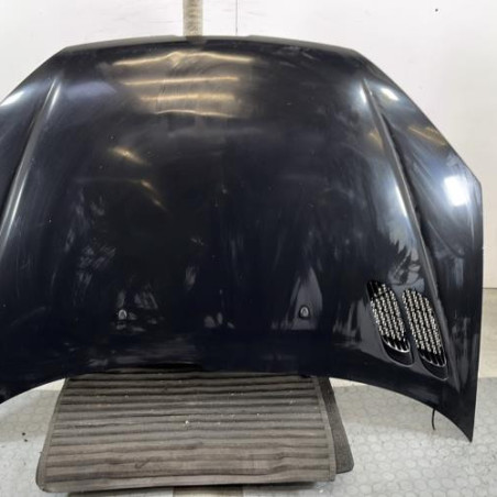 Capot PEUGEOT 206 Photo n°1