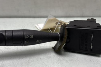 Commodo phare PEUGEOT 206 Photo n°1