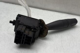 Commodo phare PEUGEOT 206