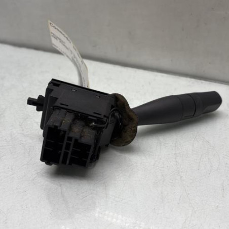 Commodo phare PEUGEOT 206