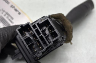 Commodo phare PEUGEOT 206