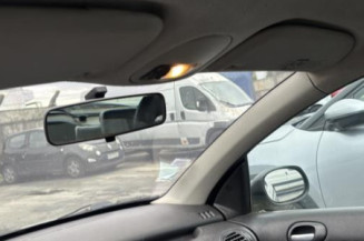 Commodo phare PEUGEOT 206