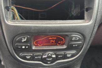 Commodo phare PEUGEOT 206