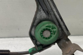Leve vitre electrique avant gauche PEUGEOT 206