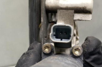 Leve vitre electrique avant gauche PEUGEOT 206