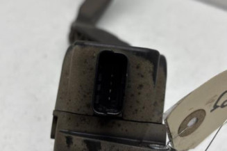 Pedale d'accelerateur PEUGEOT 206