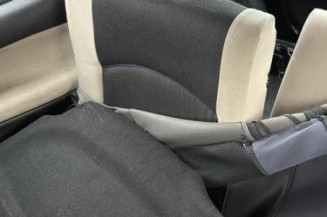 Pedale d'accelerateur PEUGEOT 206