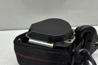 Ceinture arriere droit PEUGEOT 208 1