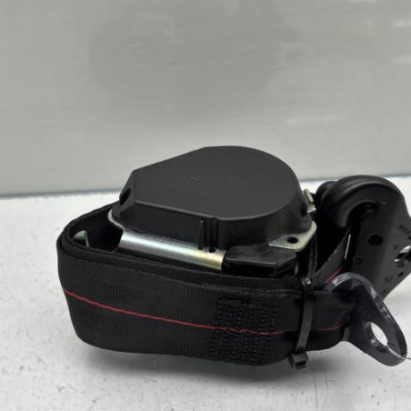Ceinture arriere droit PEUGEOT 208 1