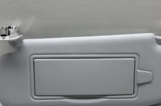 Pare soleil gauche PEUGEOT 208 1 Photo n°1