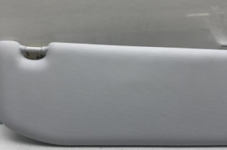 Pare soleil gauche PEUGEOT 208 1