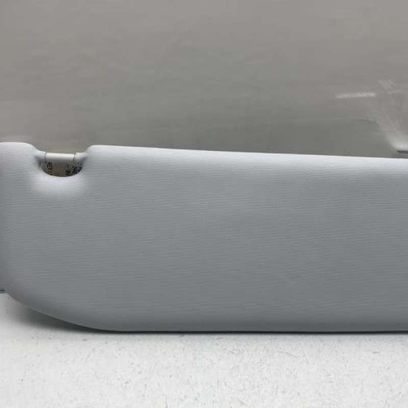 Pare soleil gauche PEUGEOT 208 1 Photo n°6