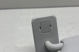 Pare soleil gauche PEUGEOT 208 1