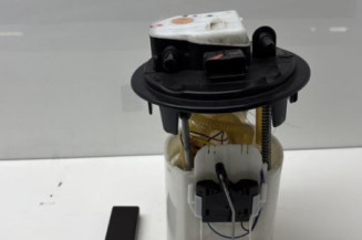 Pompe à carburant PEUGEOT 208 1 Photo n°1