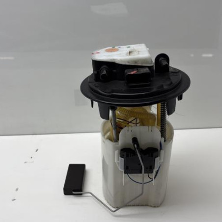 Pompe à carburant PEUGEOT 208 1 Photo n°1