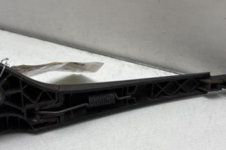 Bras essuie glace arriere RENAULT SCENIC 2