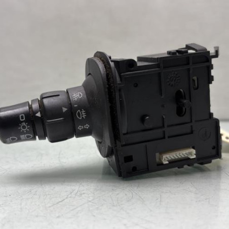 Commodo phare RENAULT SCENIC 2 Photo n°1