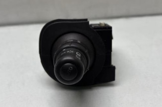 Commodo phare RENAULT SCENIC 2