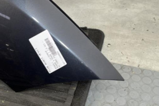 Aile avant droit RENAULT MEGANE 3