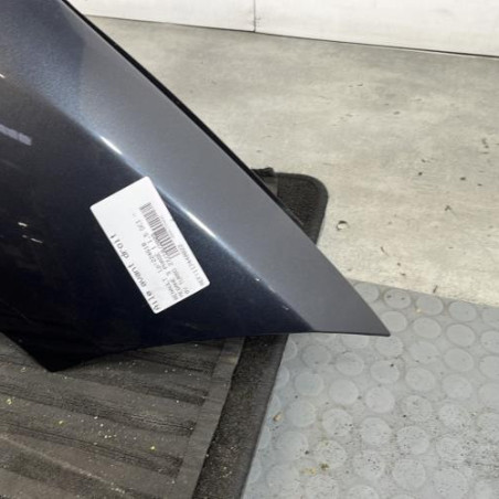 Aile avant droit RENAULT MEGANE 3