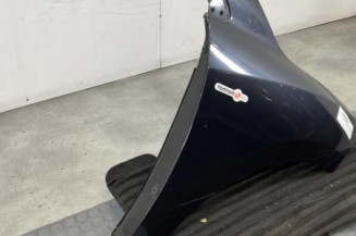 Aile avant droit RENAULT MEGANE 3