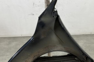 Aile avant droit RENAULT MEGANE 3