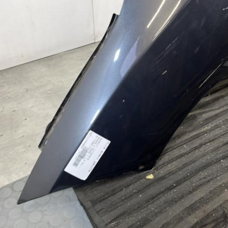 Aile avant gauche RENAULT MEGANE 3