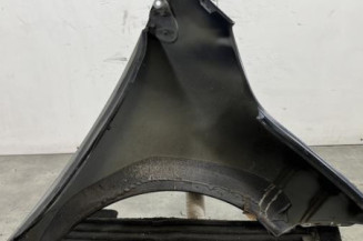 Aile avant gauche RENAULT MEGANE 3