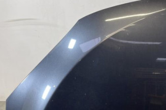 Capot RENAULT MEGANE 3