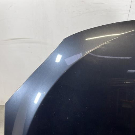 Capot RENAULT MEGANE 3