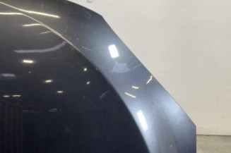 Capot RENAULT MEGANE 3