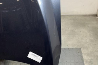 Capot RENAULT MEGANE 3