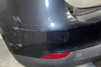 Pare choc arriere RENAULT MEGANE 3