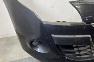 Pare choc avant RENAULT MEGANE 3