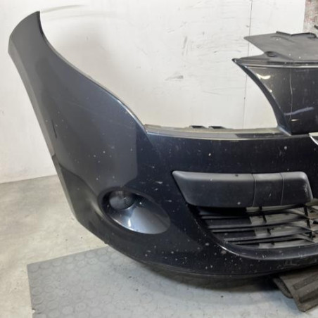 Pare choc avant RENAULT MEGANE 3