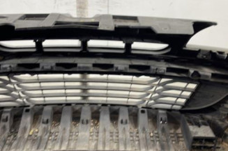 Pare choc avant RENAULT MEGANE 3